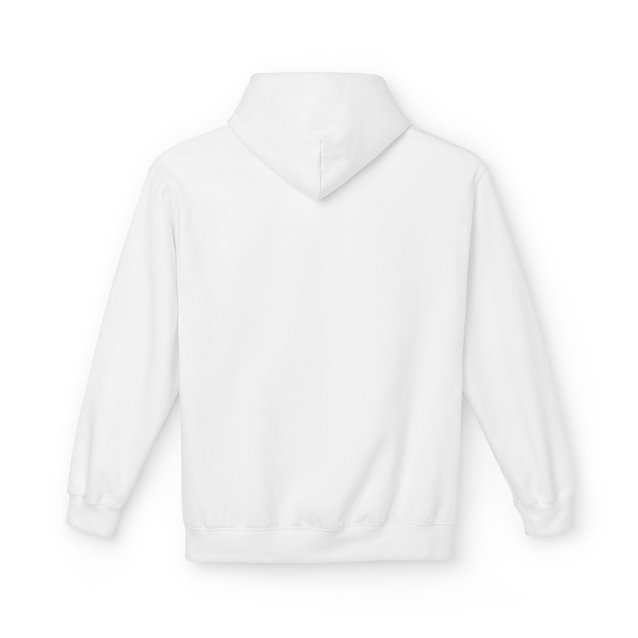 Critical Cut - Welsh Dragon Crest Hoodie - Open Edition