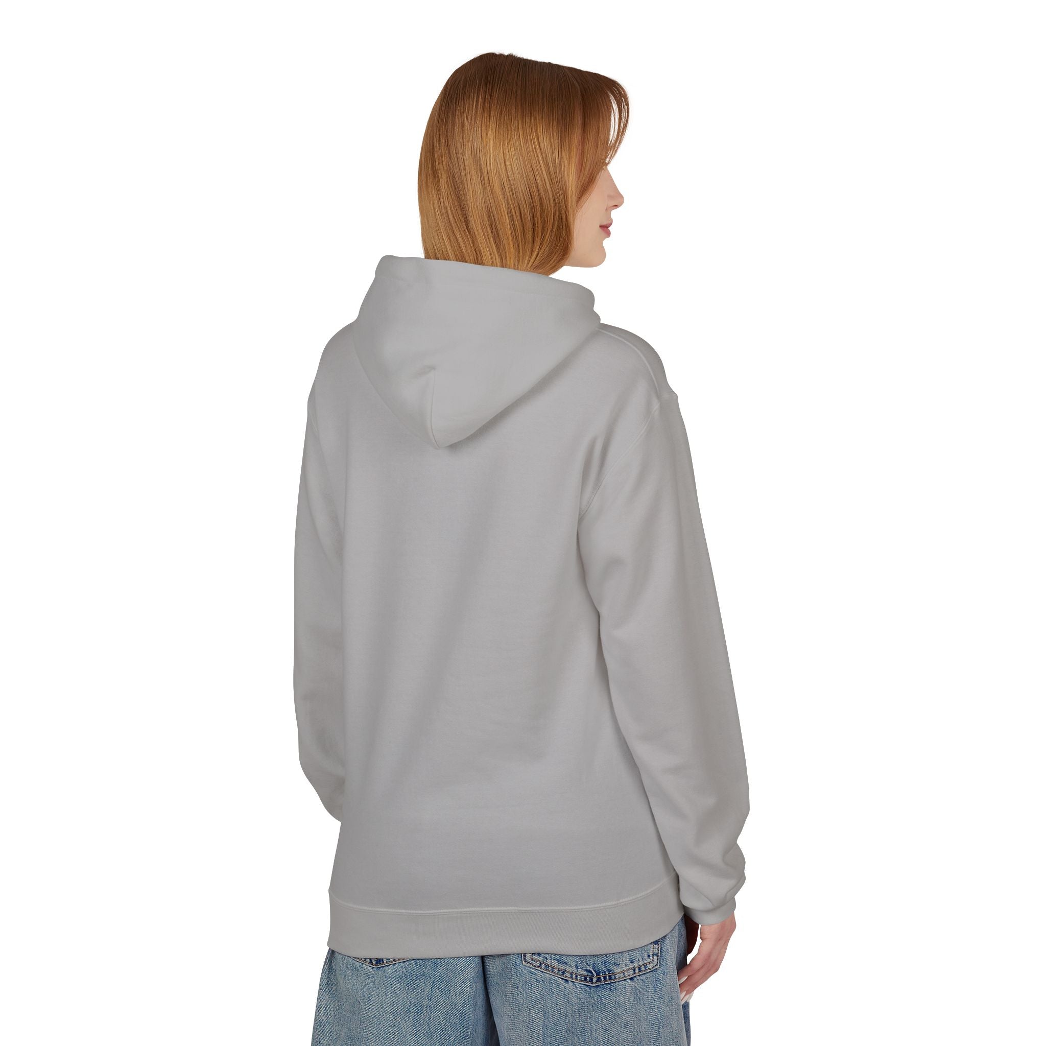 Critical Cut Beholder Monster Hoodie