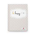 Joyful Journey Inspirational Journal