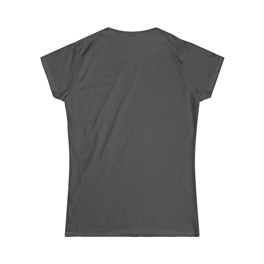 Ragamuffin – Star Logo Tee – Open Edition