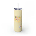 Bipolar Bonnie 'Expressing the Journey' 20oz Tumbler