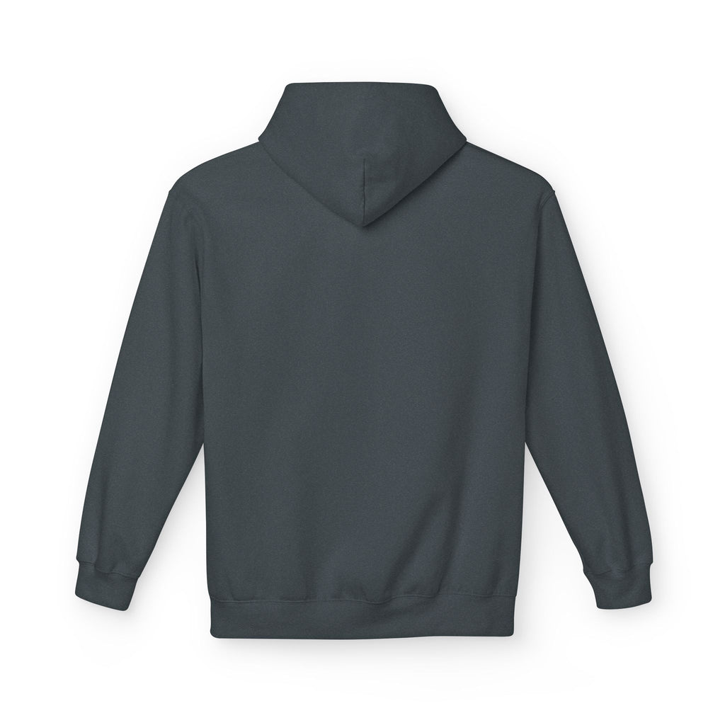 Critical Cut Beholder Monster Hoodie