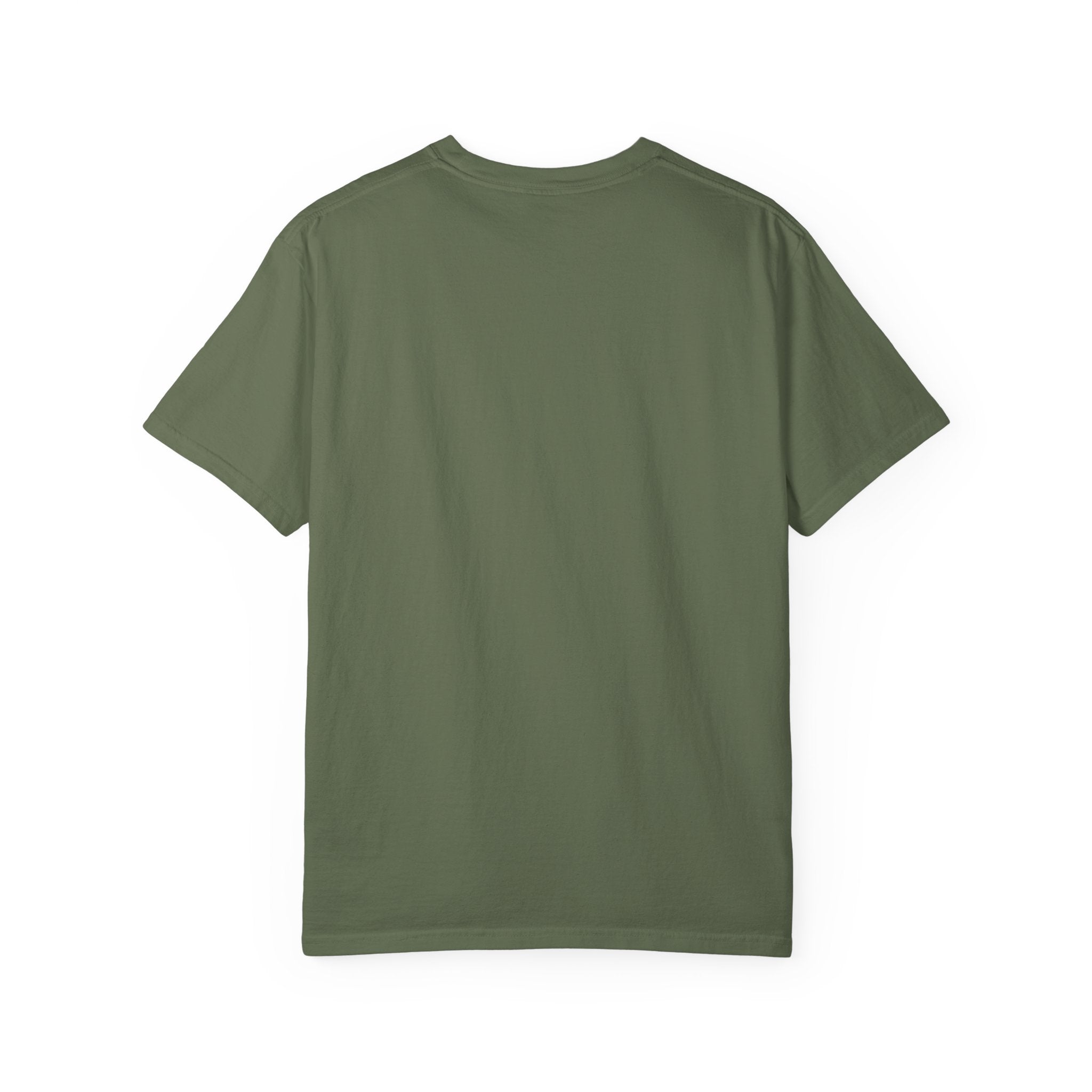 Loot Cakes Spoils of Love Tee