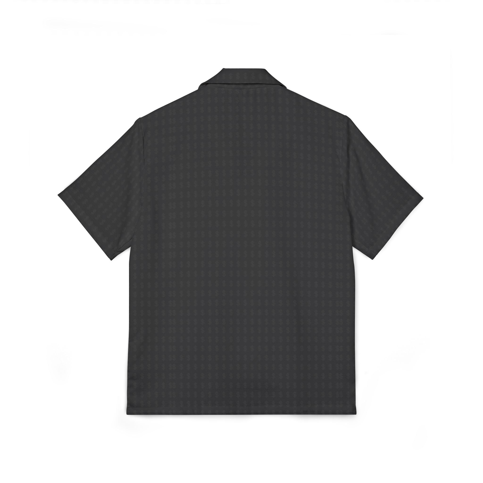 Loot Cakes Camp Shirt