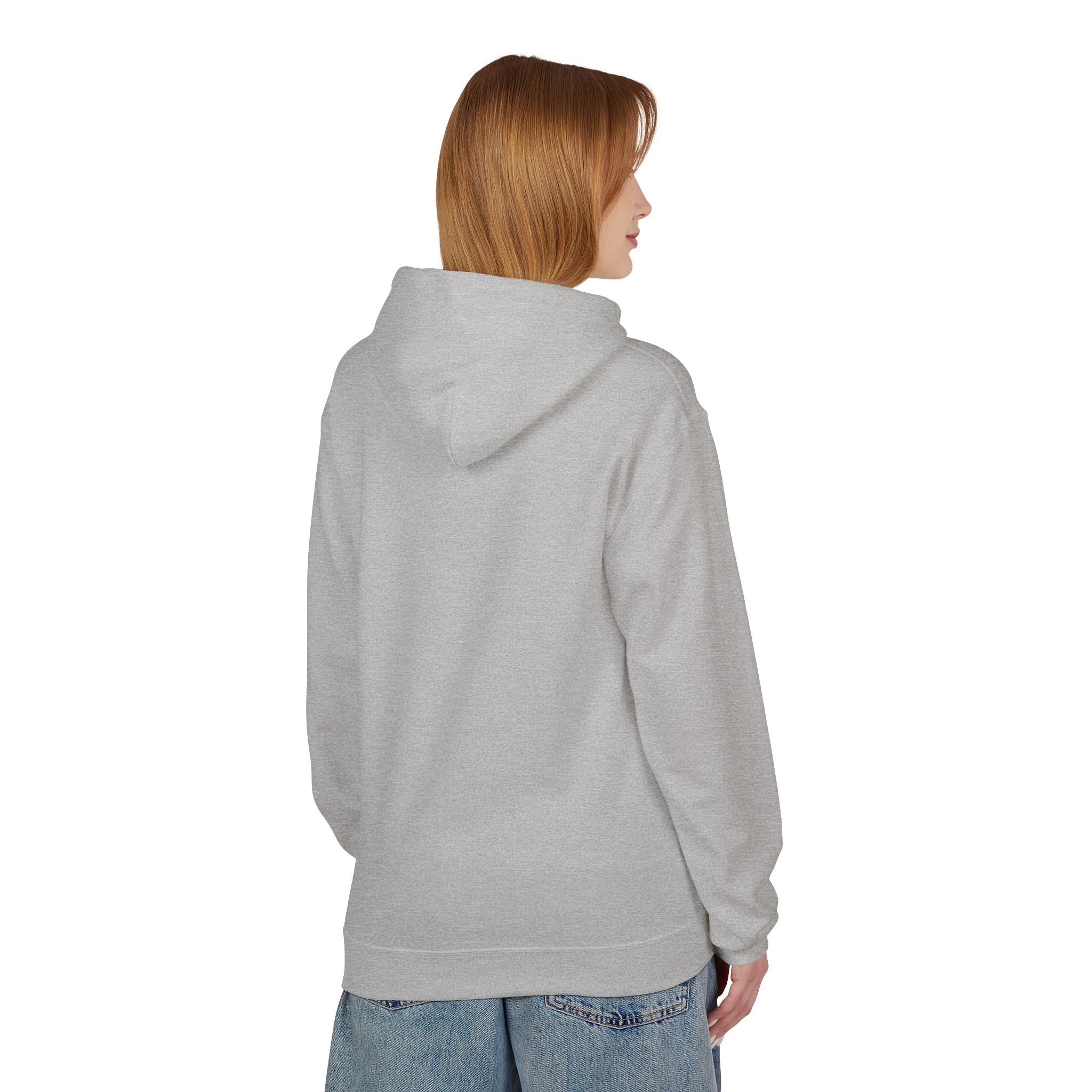 Critical Cut Welsh Dragon Crest Hoodie