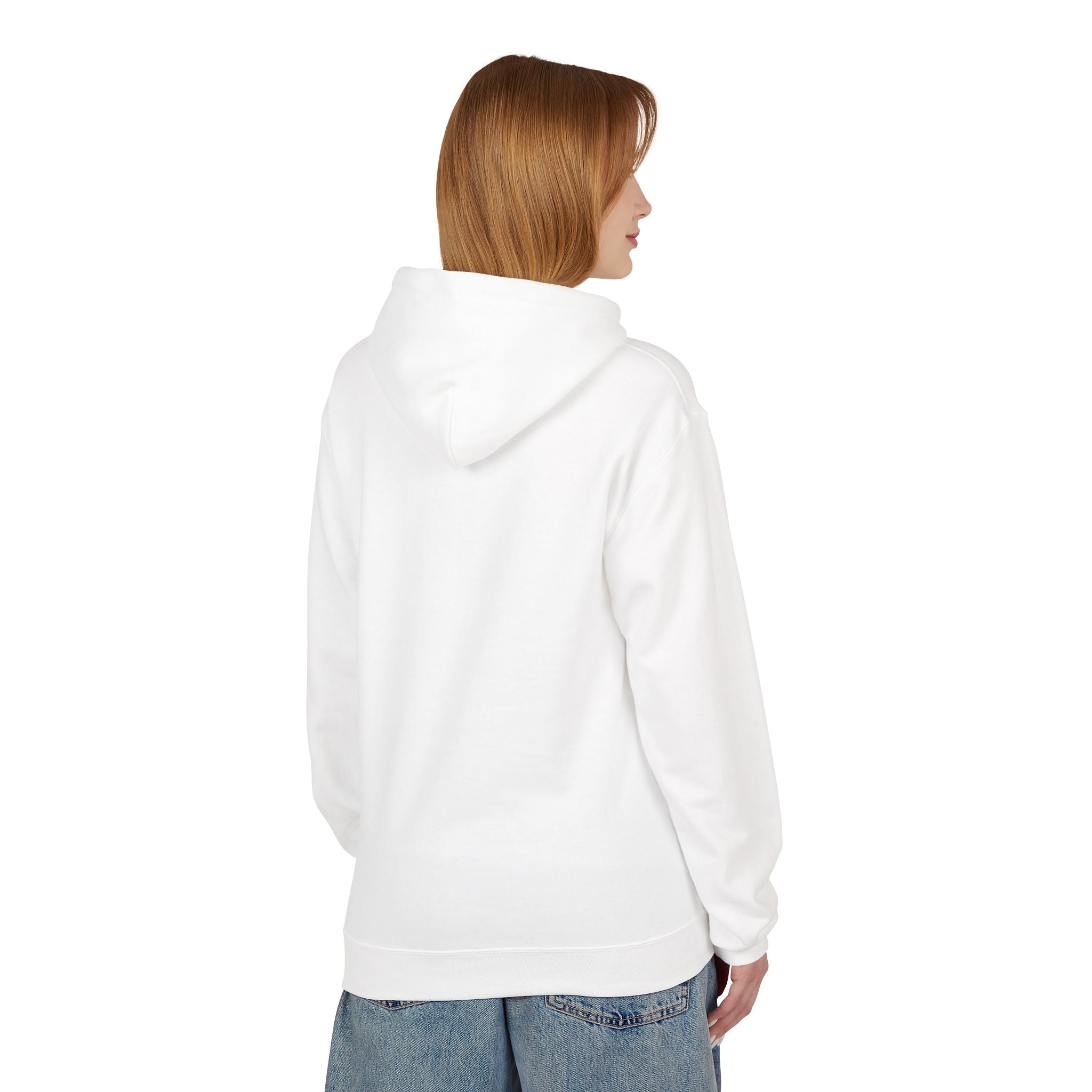 Critical Cut - Welsh Dragon Crest Hoodie - Open Edition