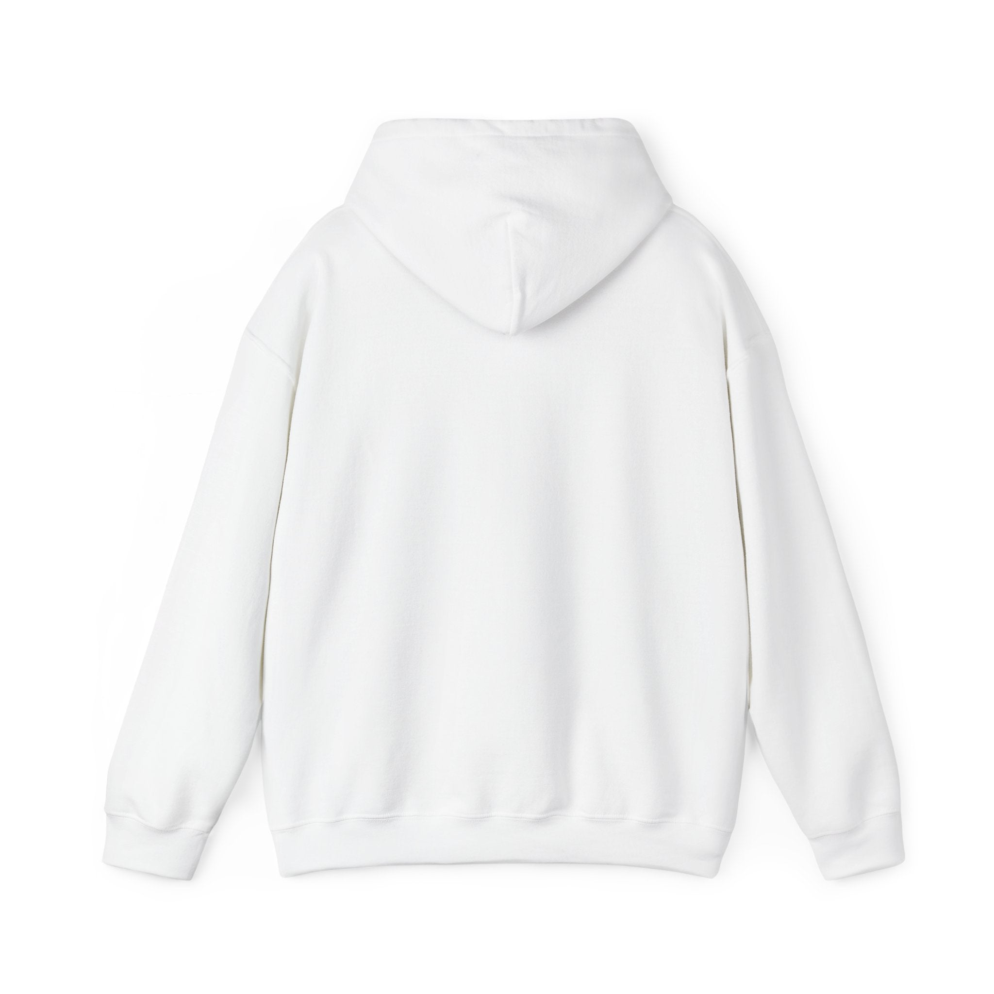 Loot Cakes – Heartbreaker Hoodie – Open Edition