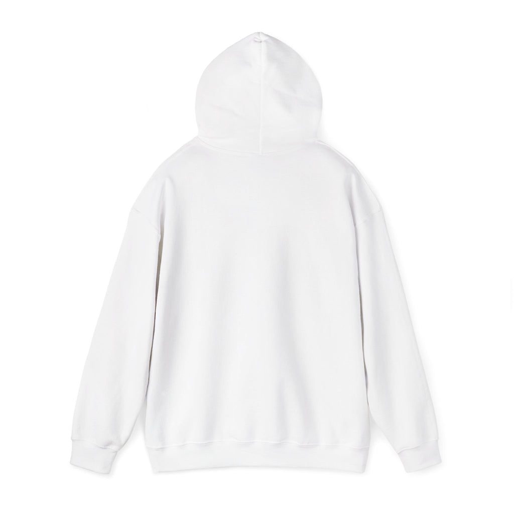 Loot Cakes Heartbreaker Hoodie