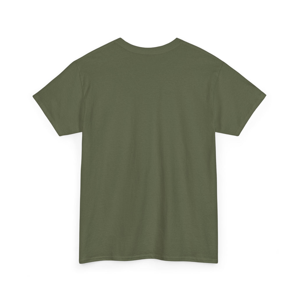 Bring The Good Stuff – Positive Vibes Tee (Alt) – Open Edition