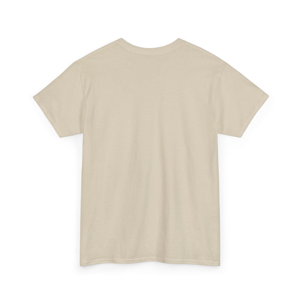 Bring The Good Stuff – Positive Vibes Tee (Alt) – Open Edition