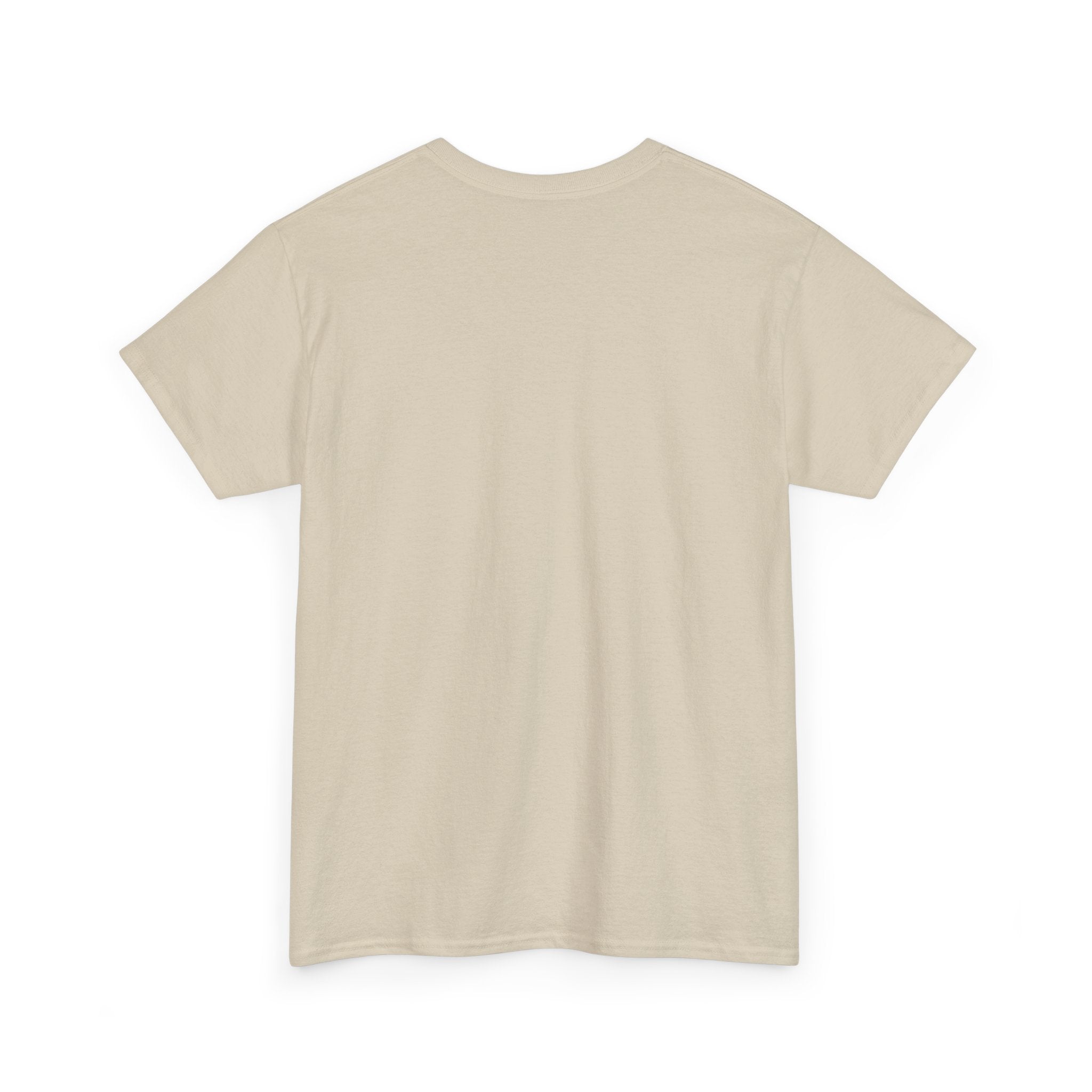 Bring The Good Stuff – Positive Vibes Tee (Alt) – Open Edition