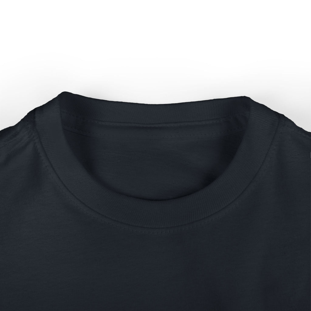 Grit With Grace Color Coded Adventures Infant Tee