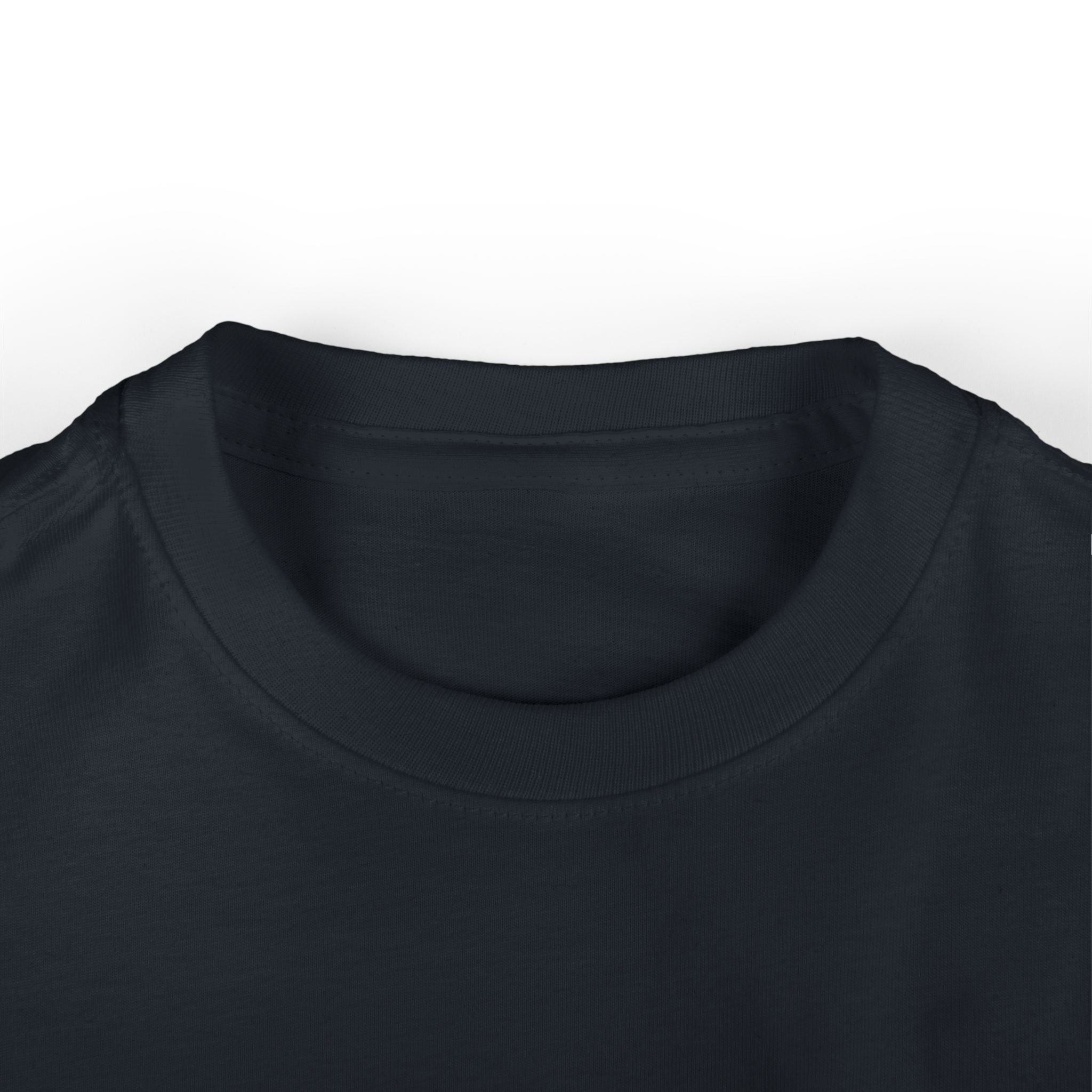 Grit With Grace Color Coded Adventures Infant Tee