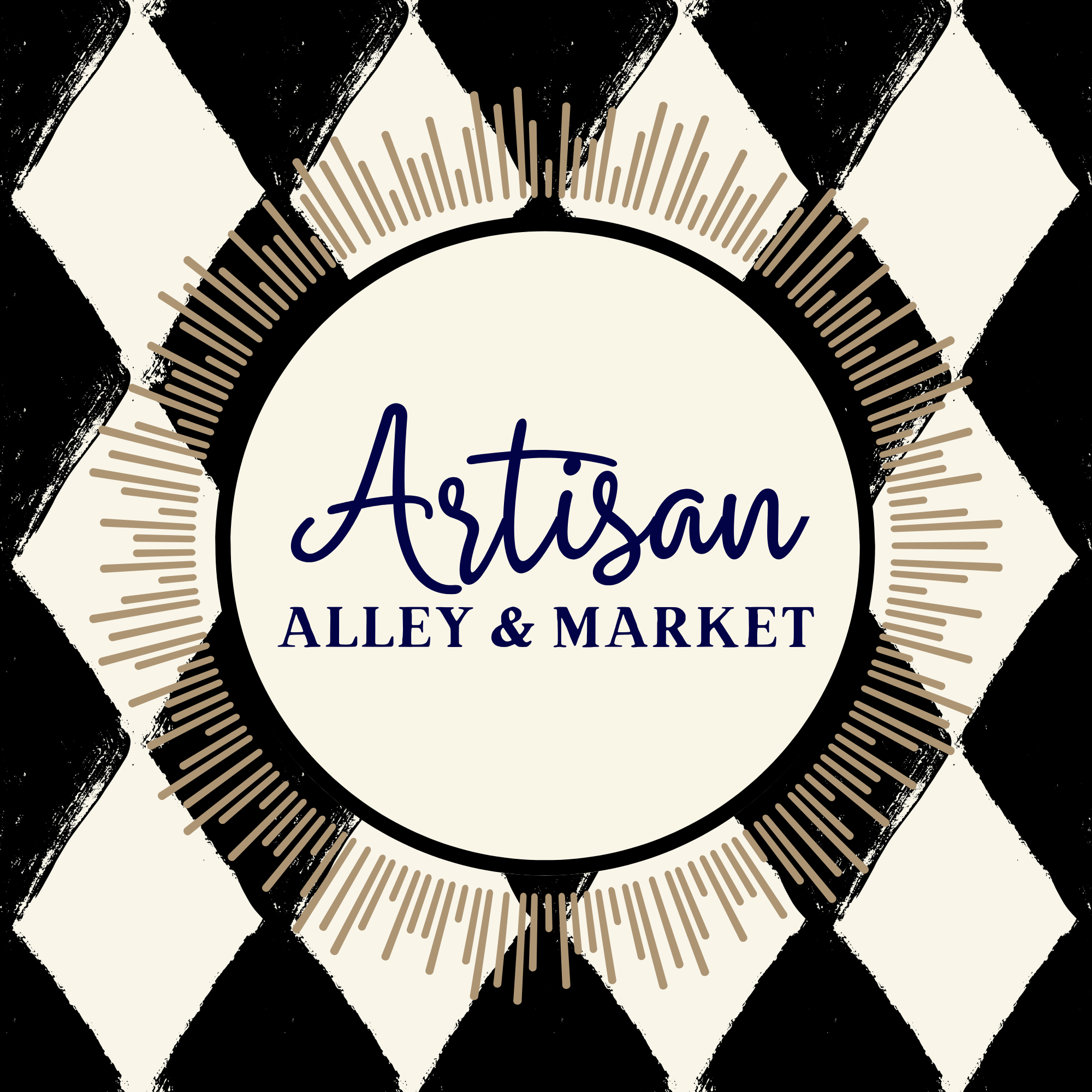 Artisan Residency — 8 Week