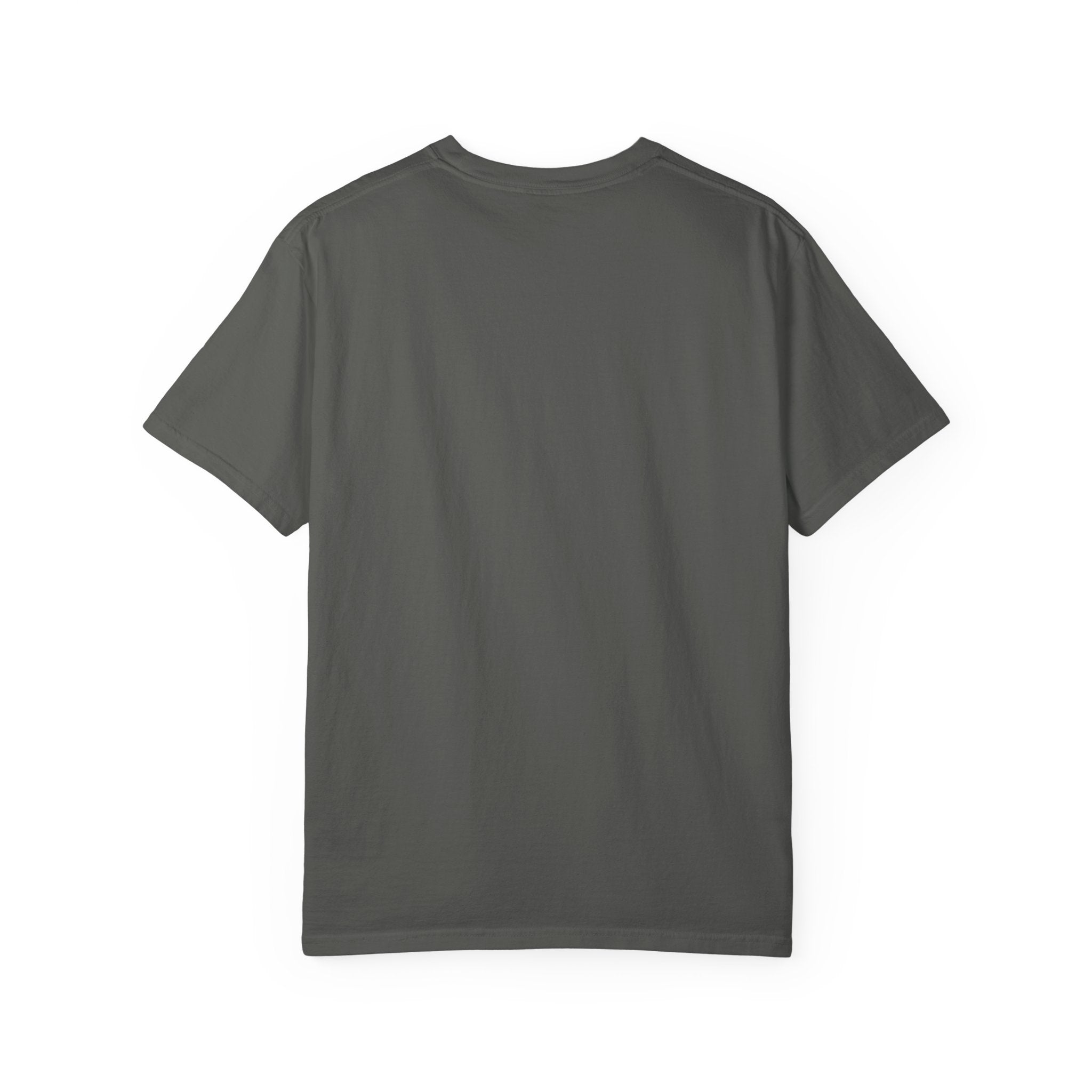 Loot Cakes Spoils of Love Tee