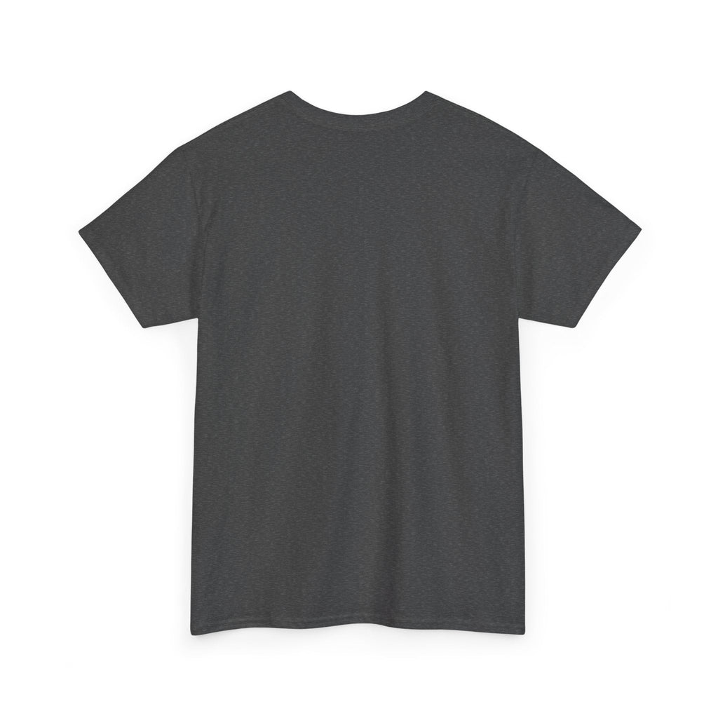 Bring The Good Stuff – Positive Vibes Tee (Alt) – Open Edition