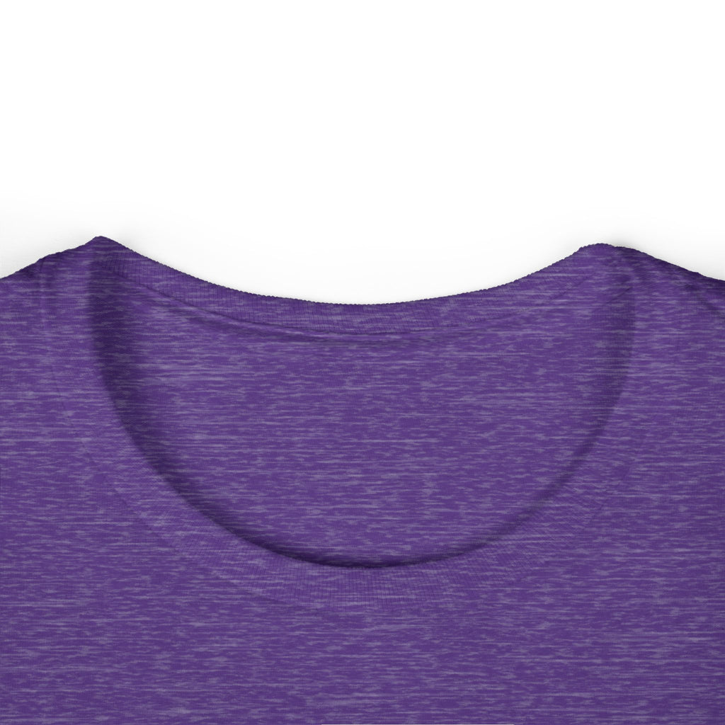 Ragamuffin – Star Logo Tee – Open Edition