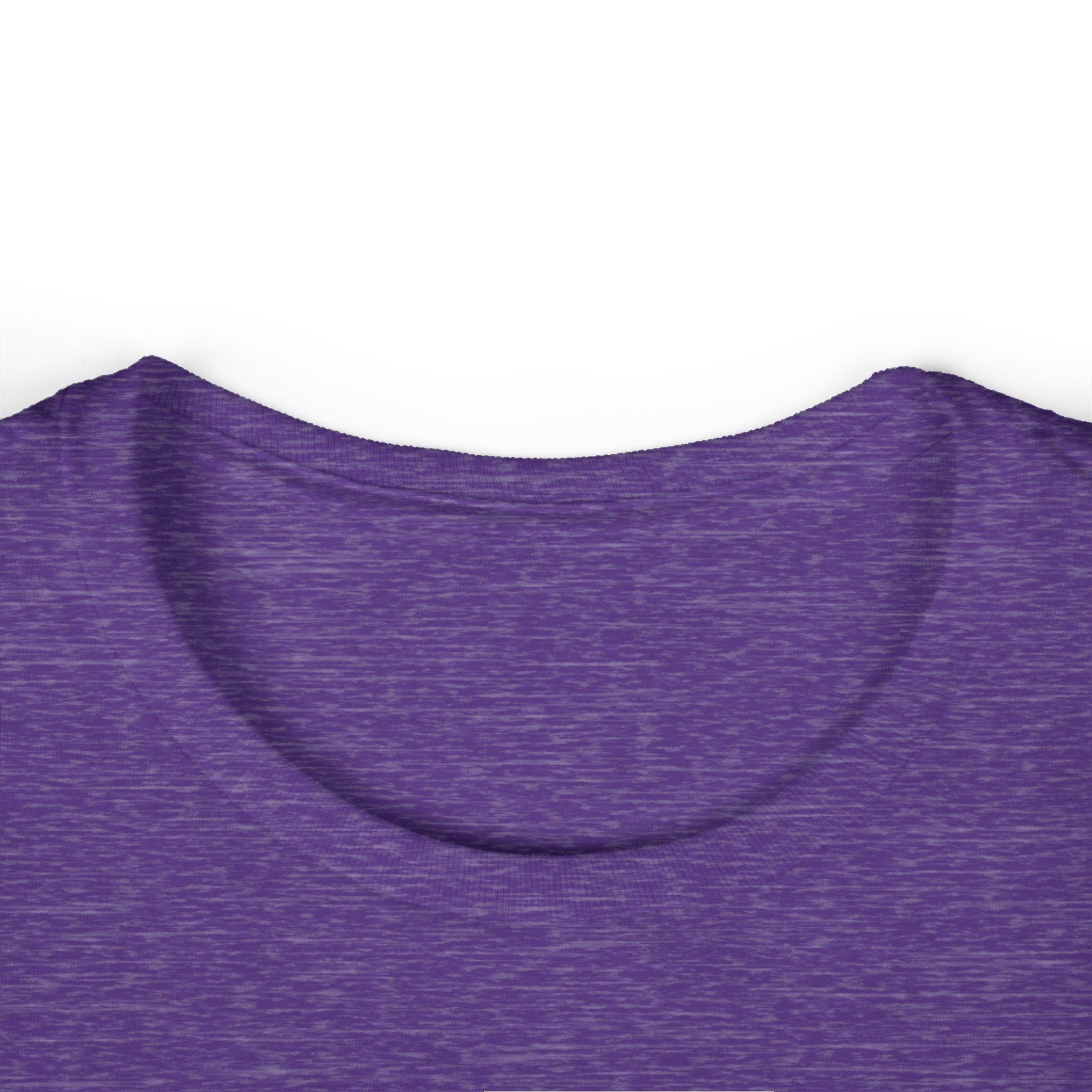 Ragamuffin – Star Logo Tee – Open Edition