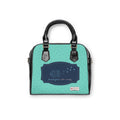Grit With Grace - Break Free When Ready Shoulder Bag - Open Edition