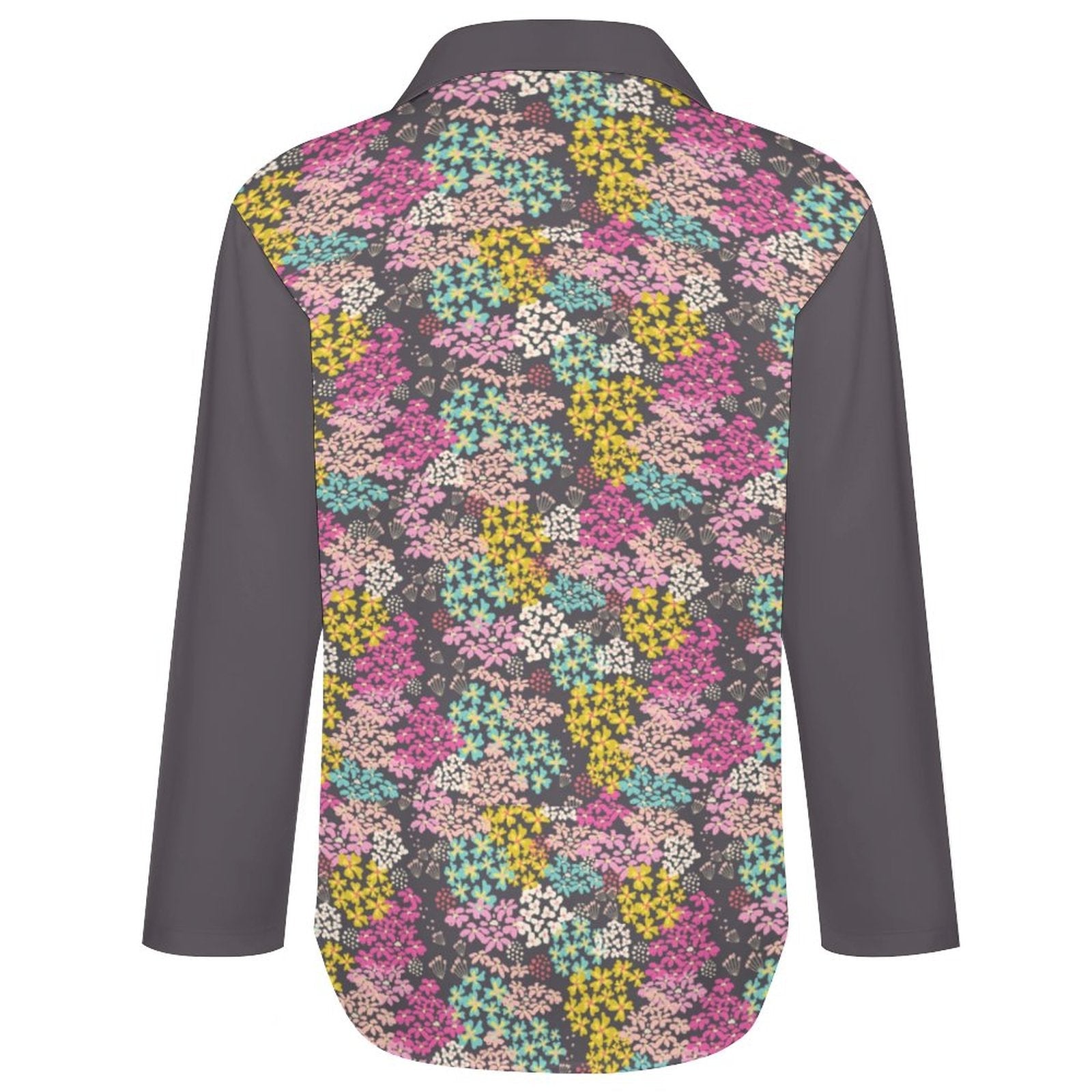 Summer Vibes Women's shirt