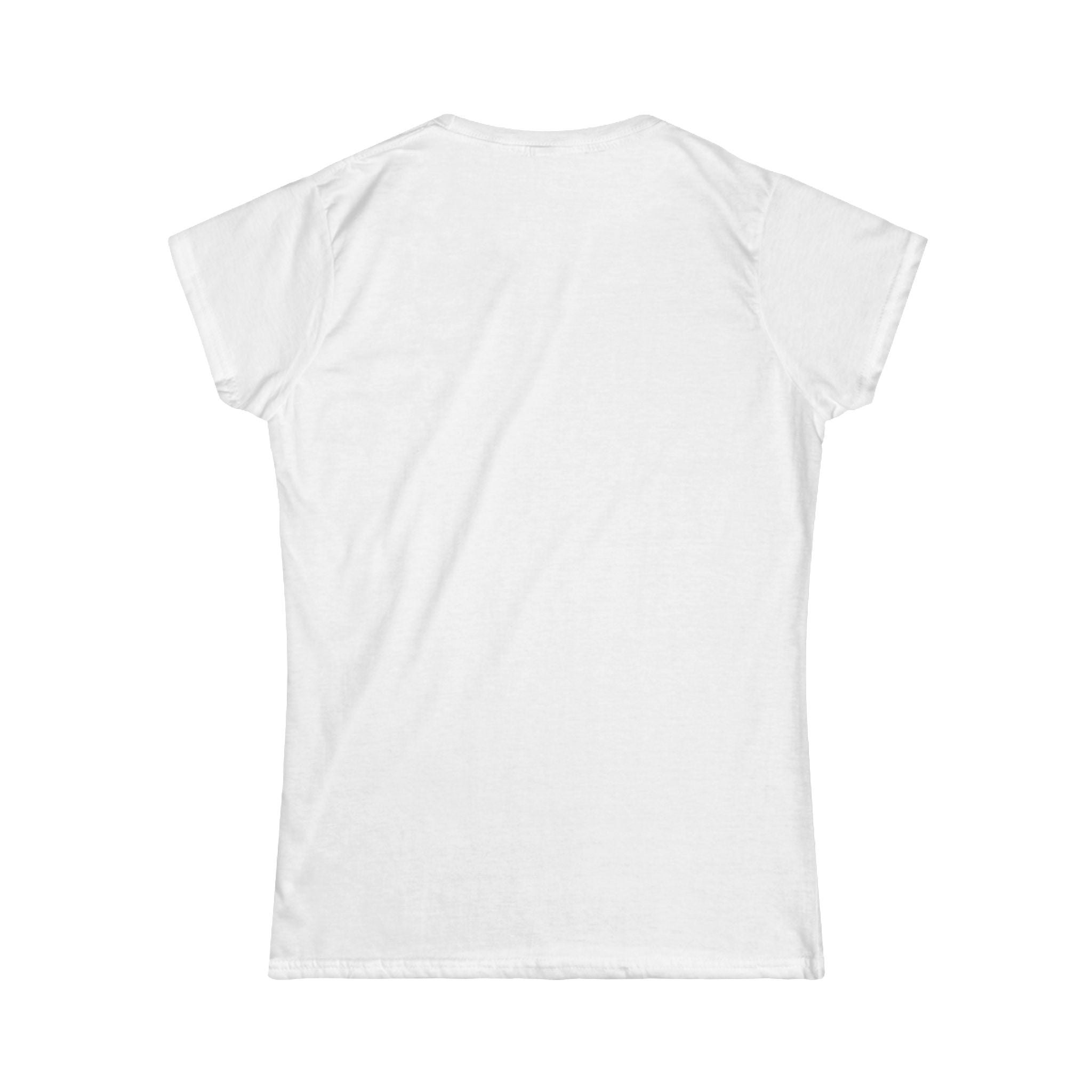 Ragamuffin – Star Logo Tee – Open Edition