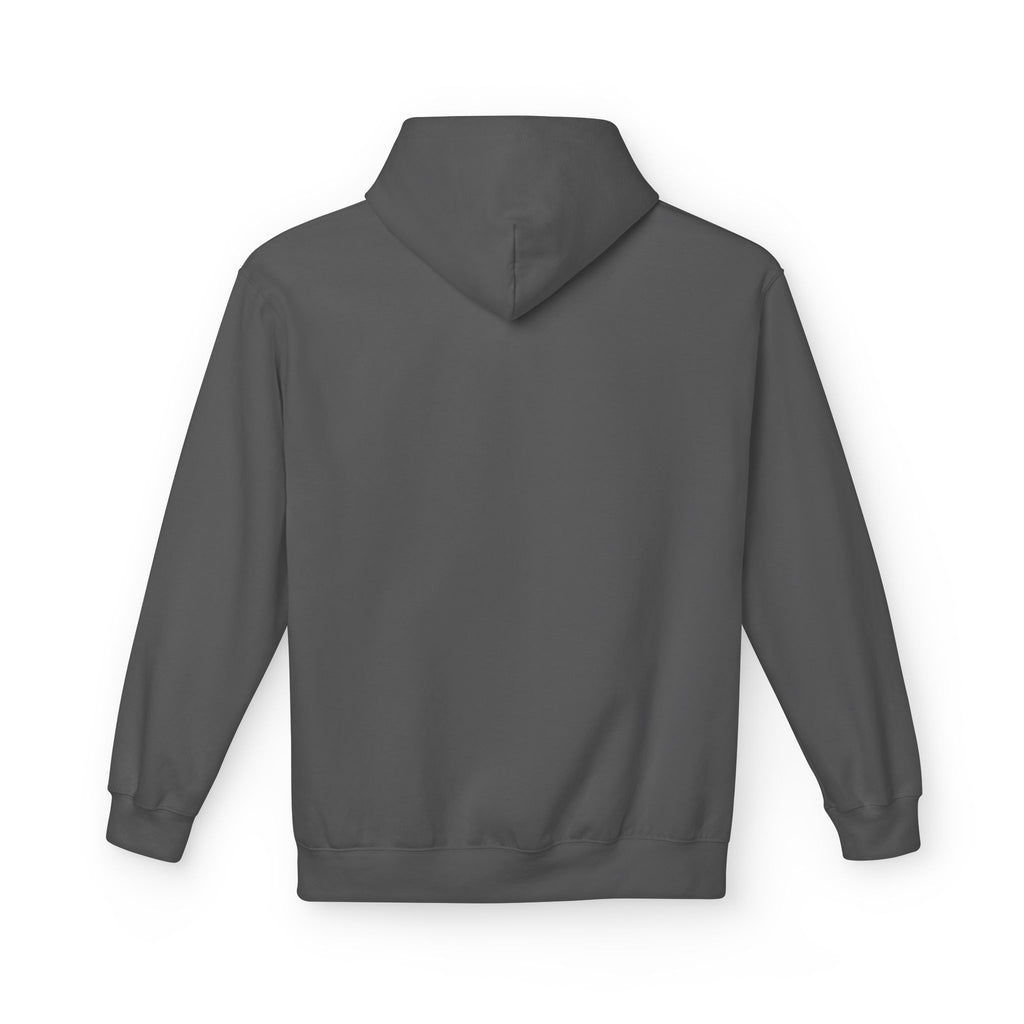 Critical Cut Beholder Monster Hoodie