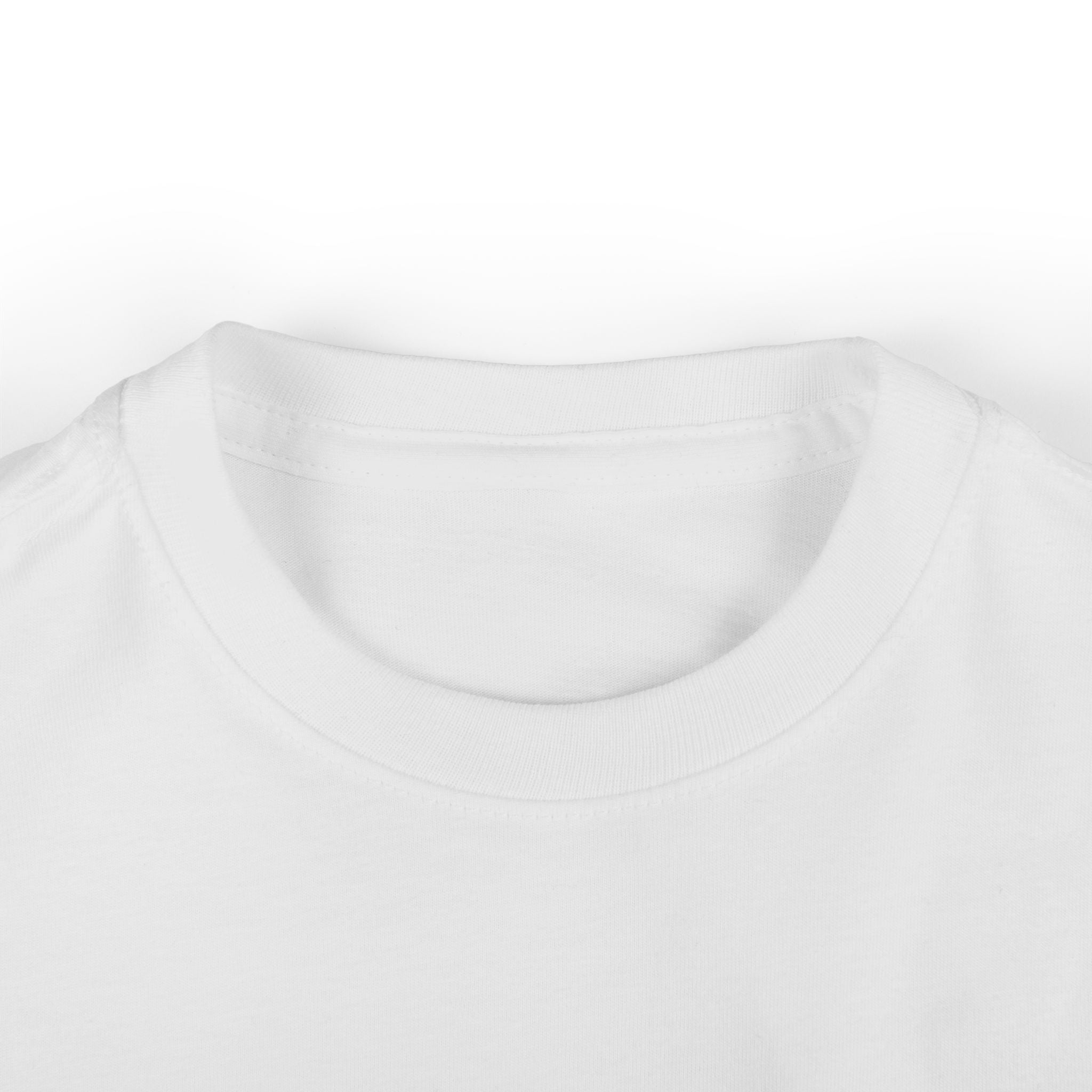 Grit With Grace Color Coded Adventures Infant Tee