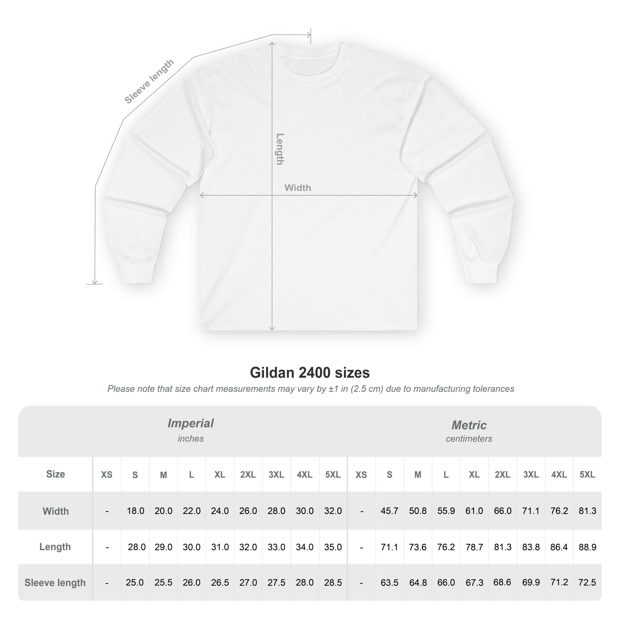 Bring The Good Stuff - Beach Bomb Long Sleeve Tee - Open Edition