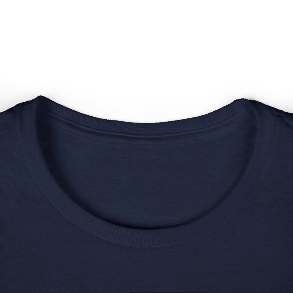 Ragamuffin – Star Logo Tee – Open Edition