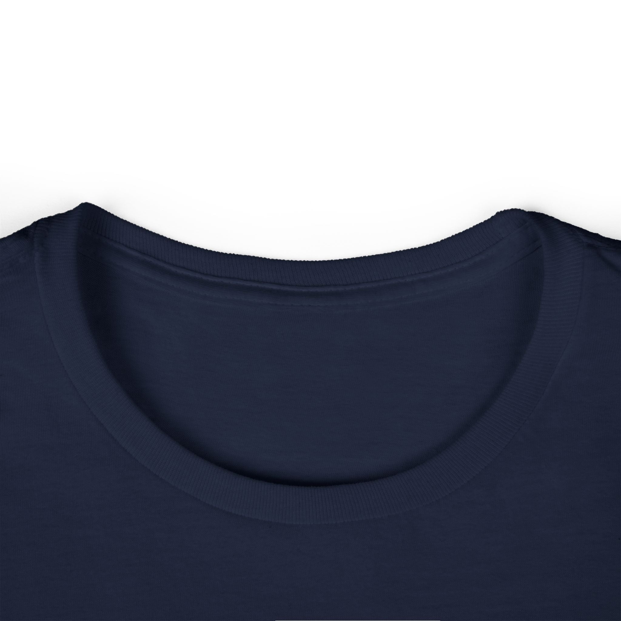 Ragamuffin – Star Logo Tee – Open Edition
