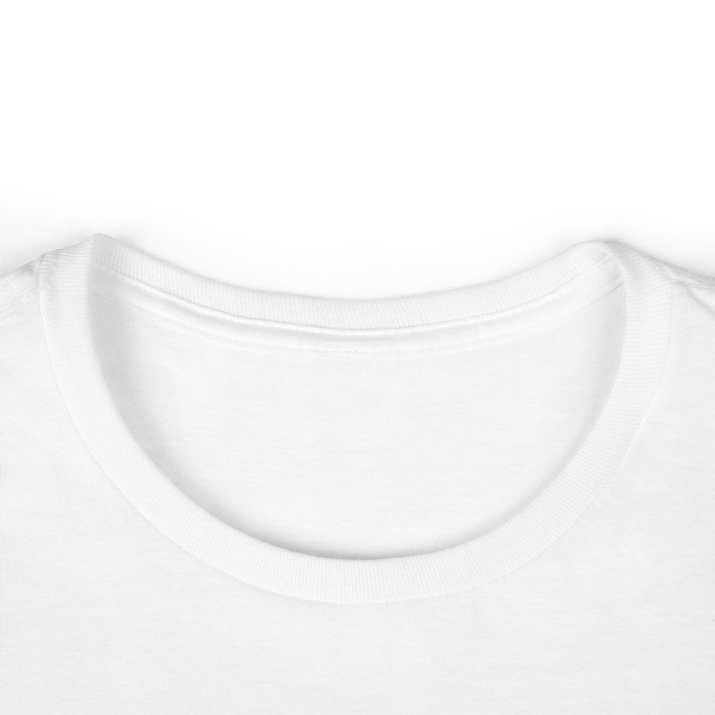Ragamuffin – Star Logo Tee – Open Edition