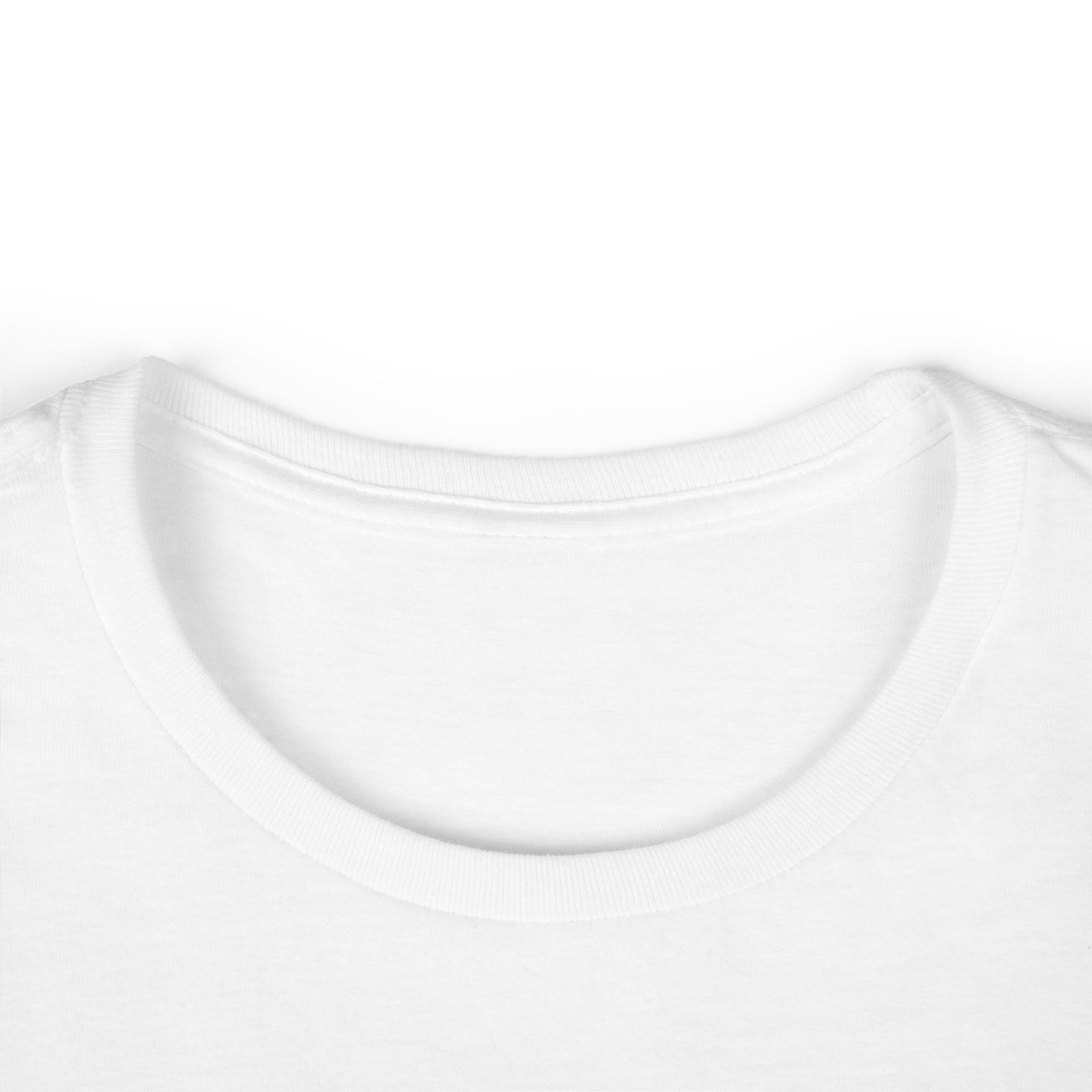Ragamuffin – Star Logo Tee – Open Edition