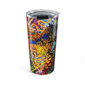 Scene Stealer 20oz Tumbler