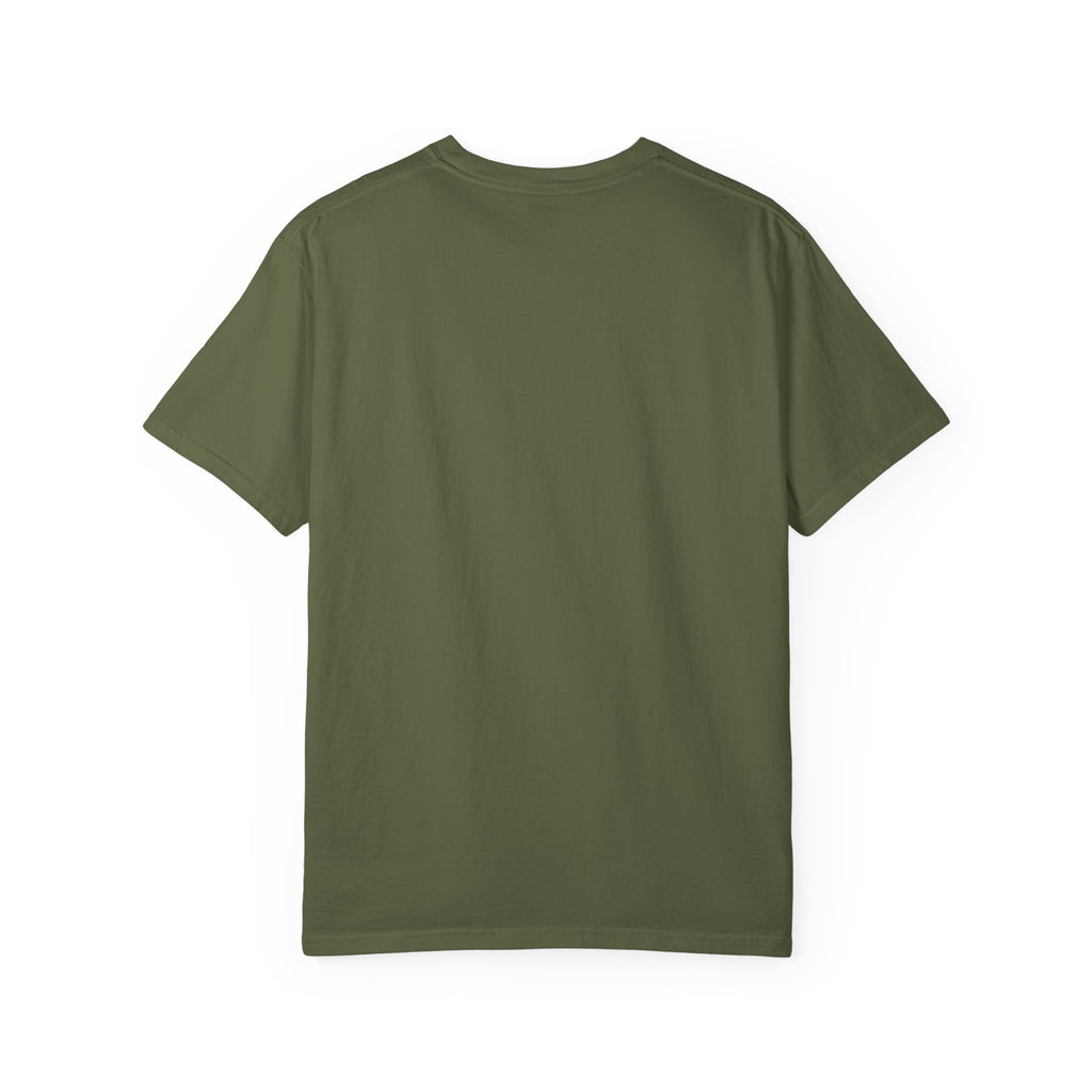 Loot Cakes Spoils of Love Tee