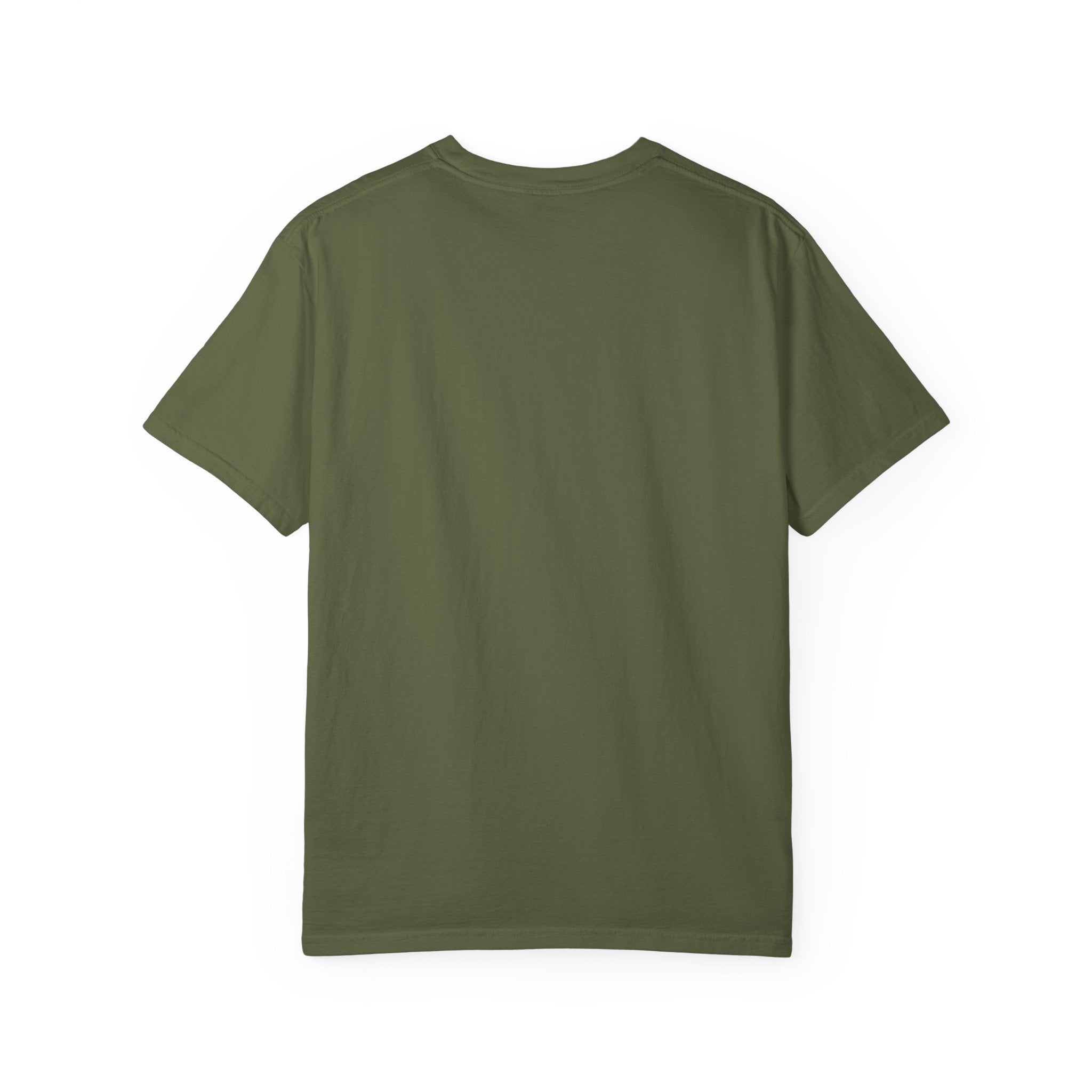Loot Cakes Spoils of Love Tee
