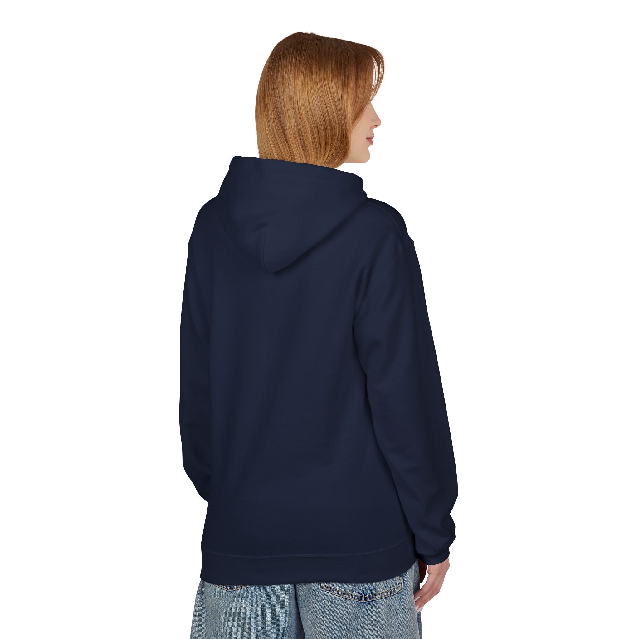 Critical Cut Beholder Monster Hoodie
