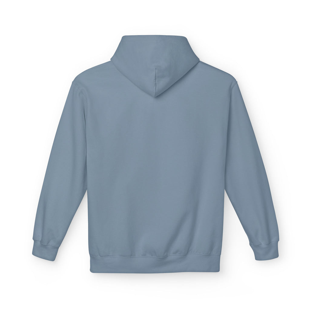 Critical Cut Welsh Dragon Crest Hoodie