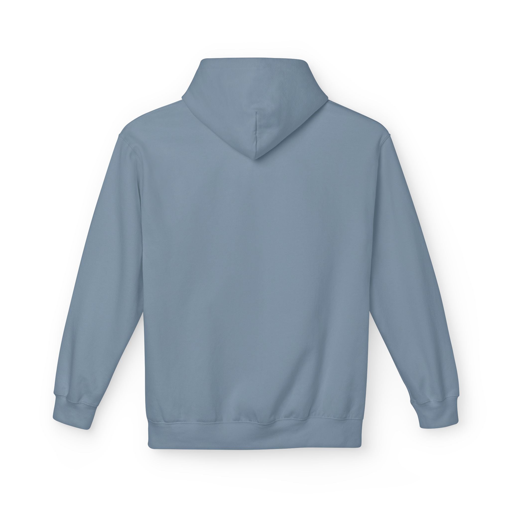 Critical Cut Welsh Dragon Crest Hoodie