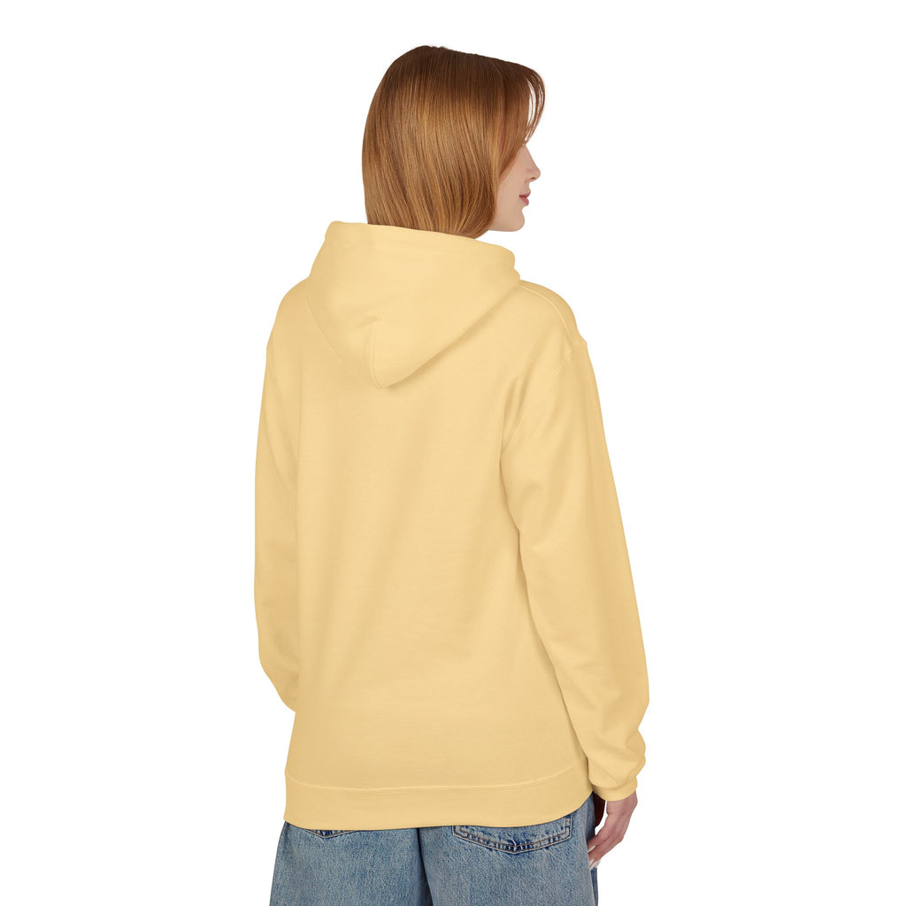 Critical Cut Welsh Dragon Crest Hoodie