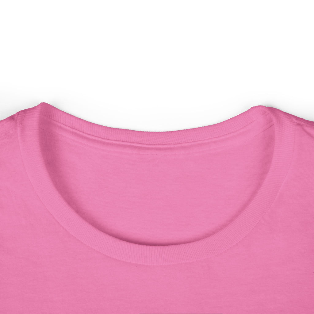 Ragamuffin – Star Logo Tee – Open Edition