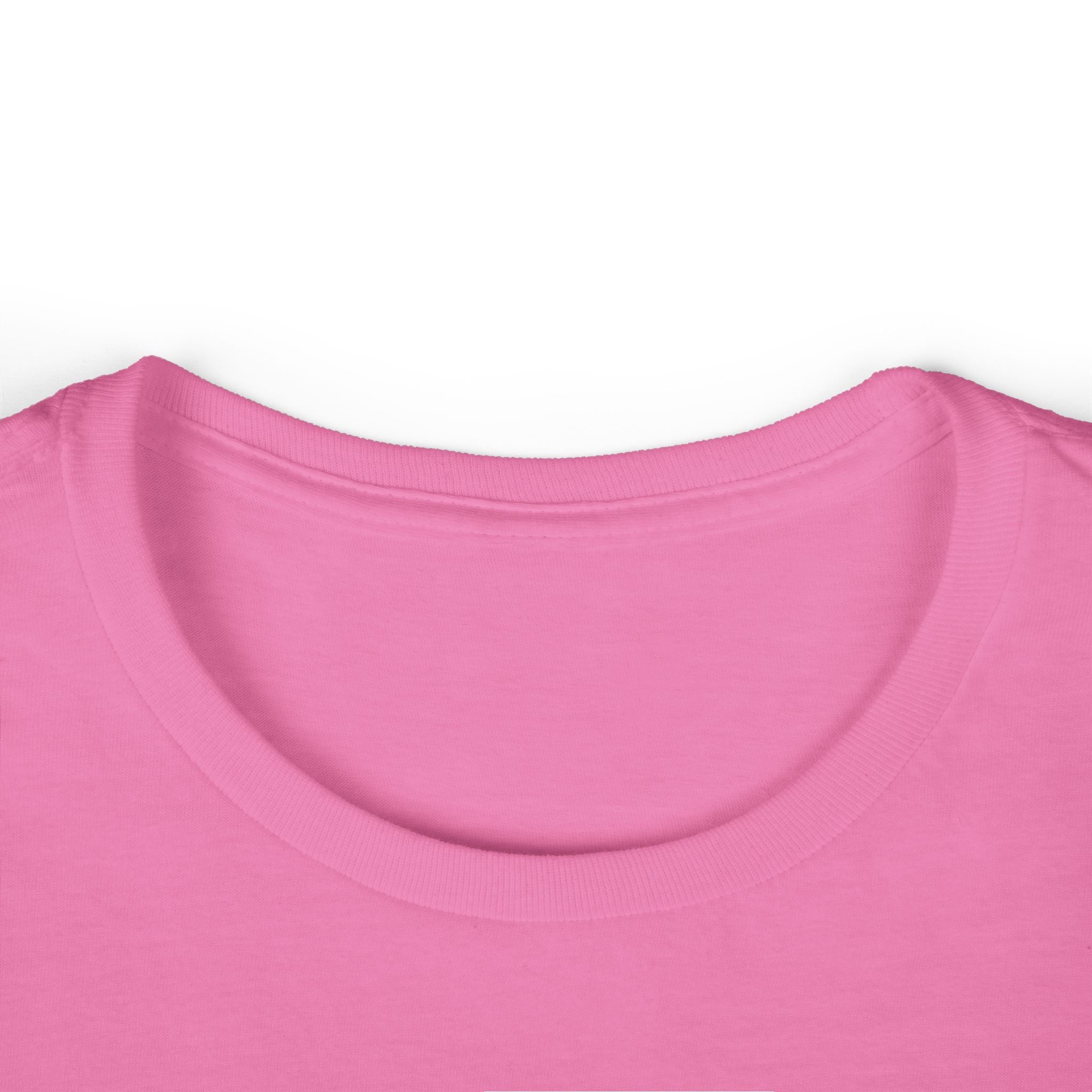 Ragamuffin – Star Logo Tee – Open Edition