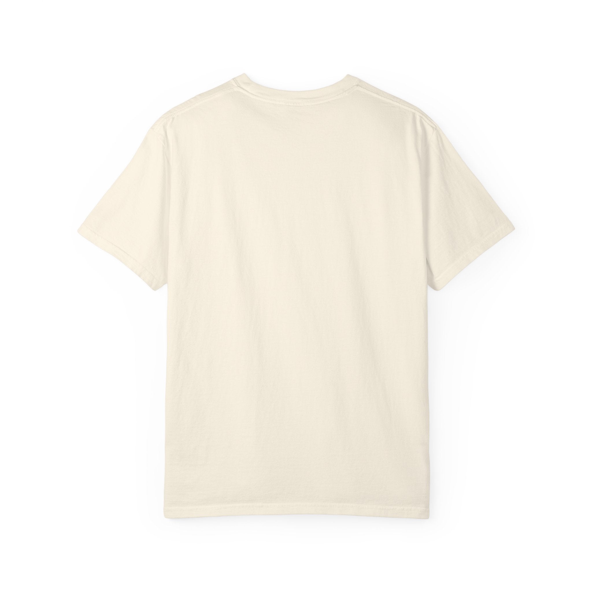 Critical Cut - Multi-Headed Dragon Tee - Open Edition