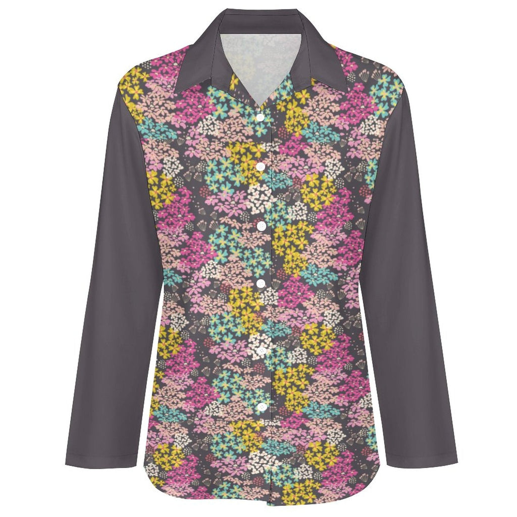 Summer Vibes Women's shirt