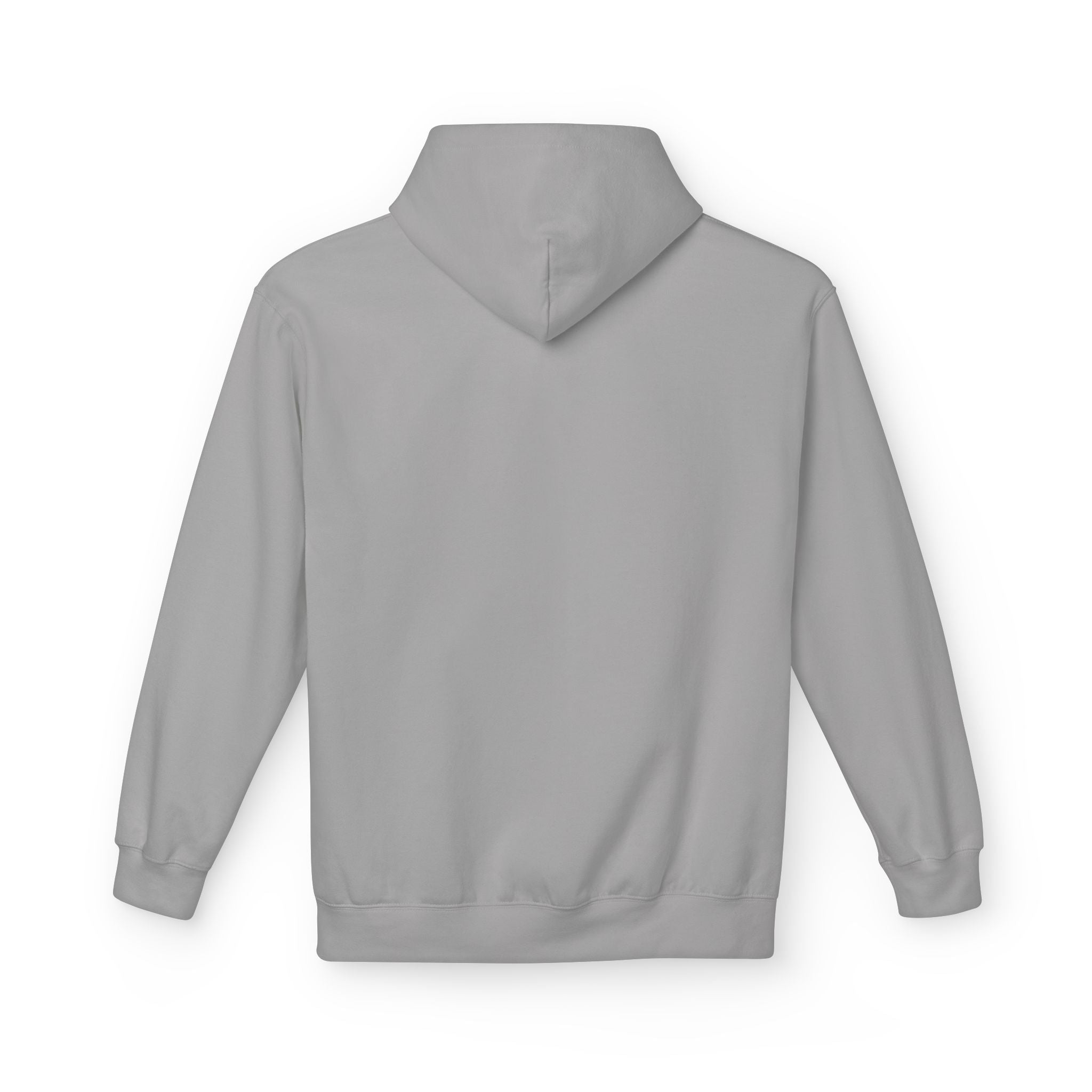 Critical Cut - Welsh Dragon Crest Hoodie - Open Edition