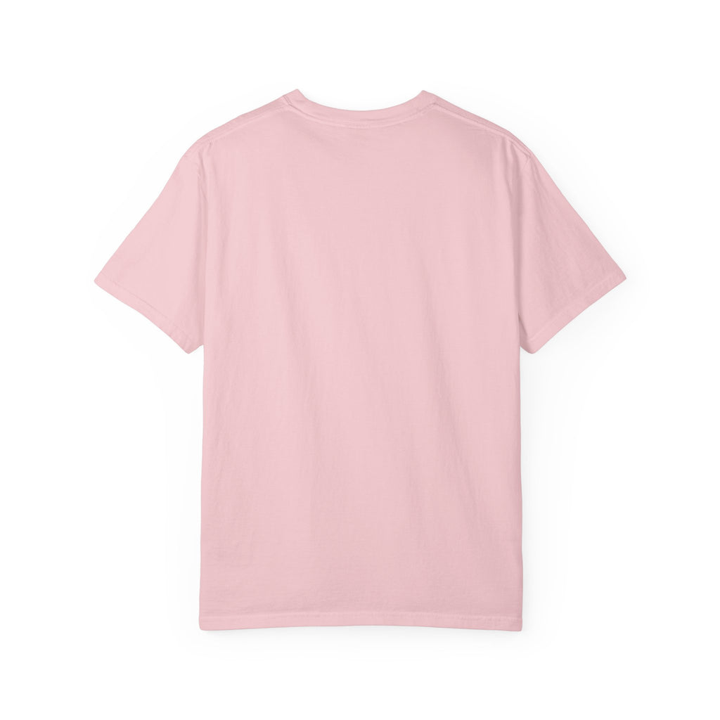 Critical Cut Multi-Headed Dragon Tee