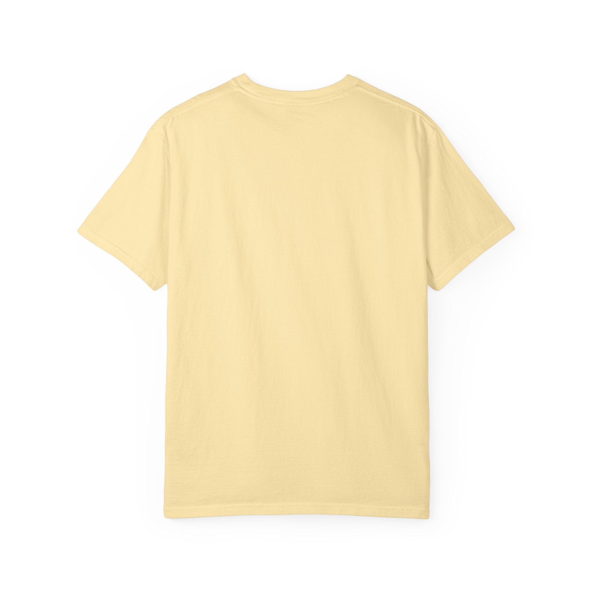 Loot Cakes Spoils of Love Tee