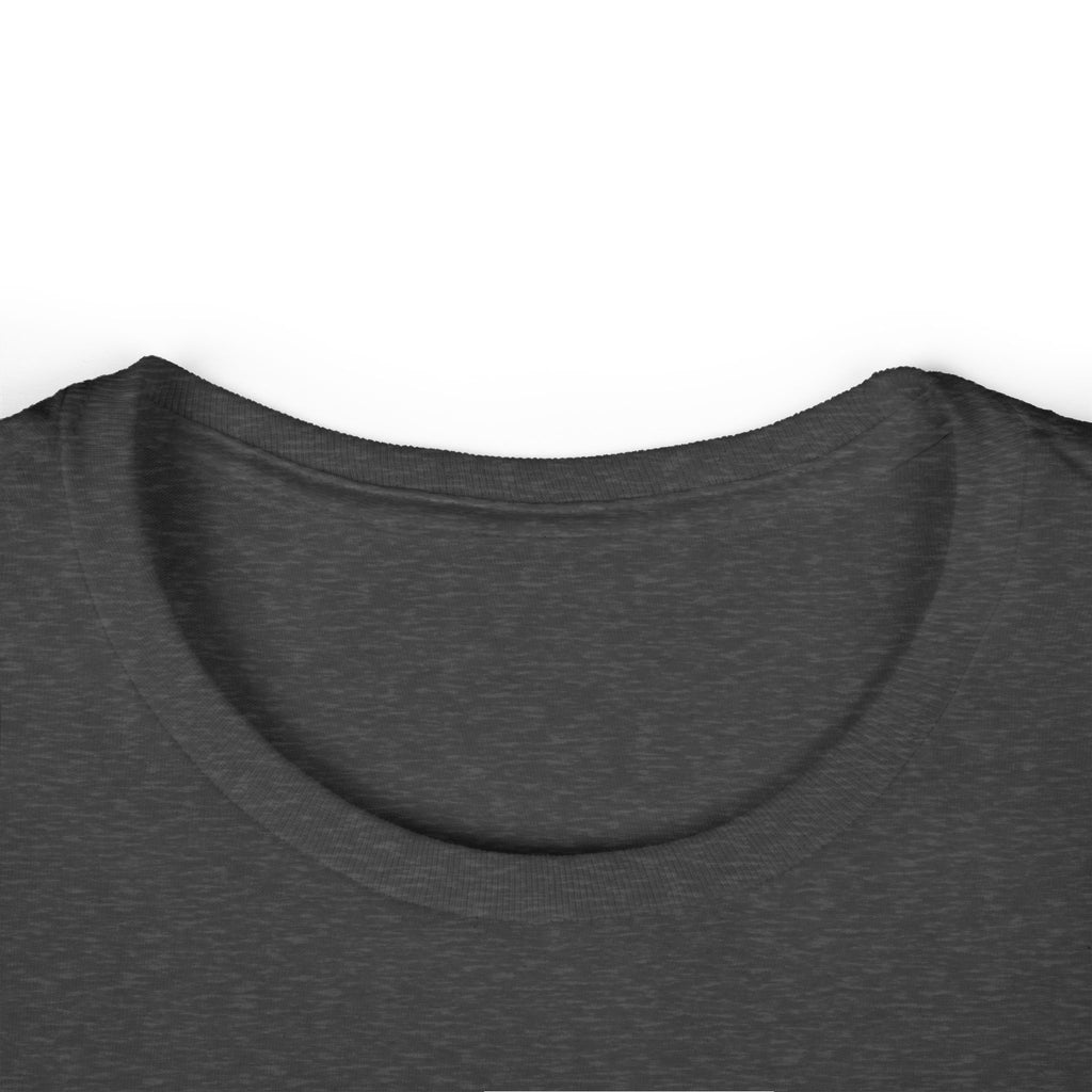 Ragamuffin – Star Logo Tee – Open Edition