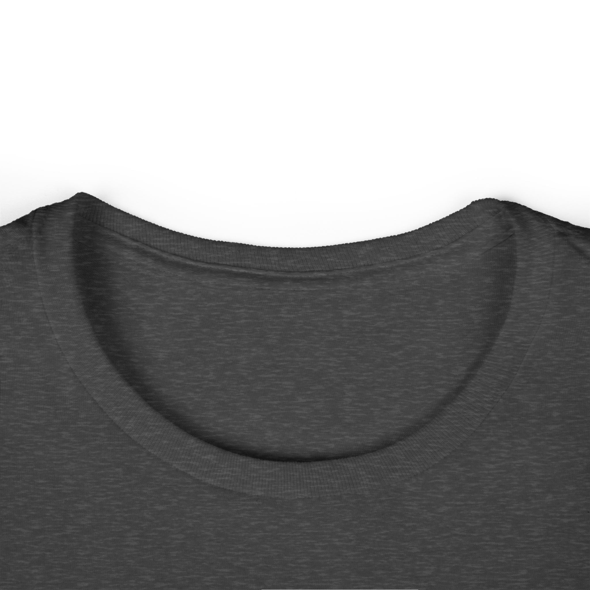 Ragamuffin – Star Logo Tee – Open Edition