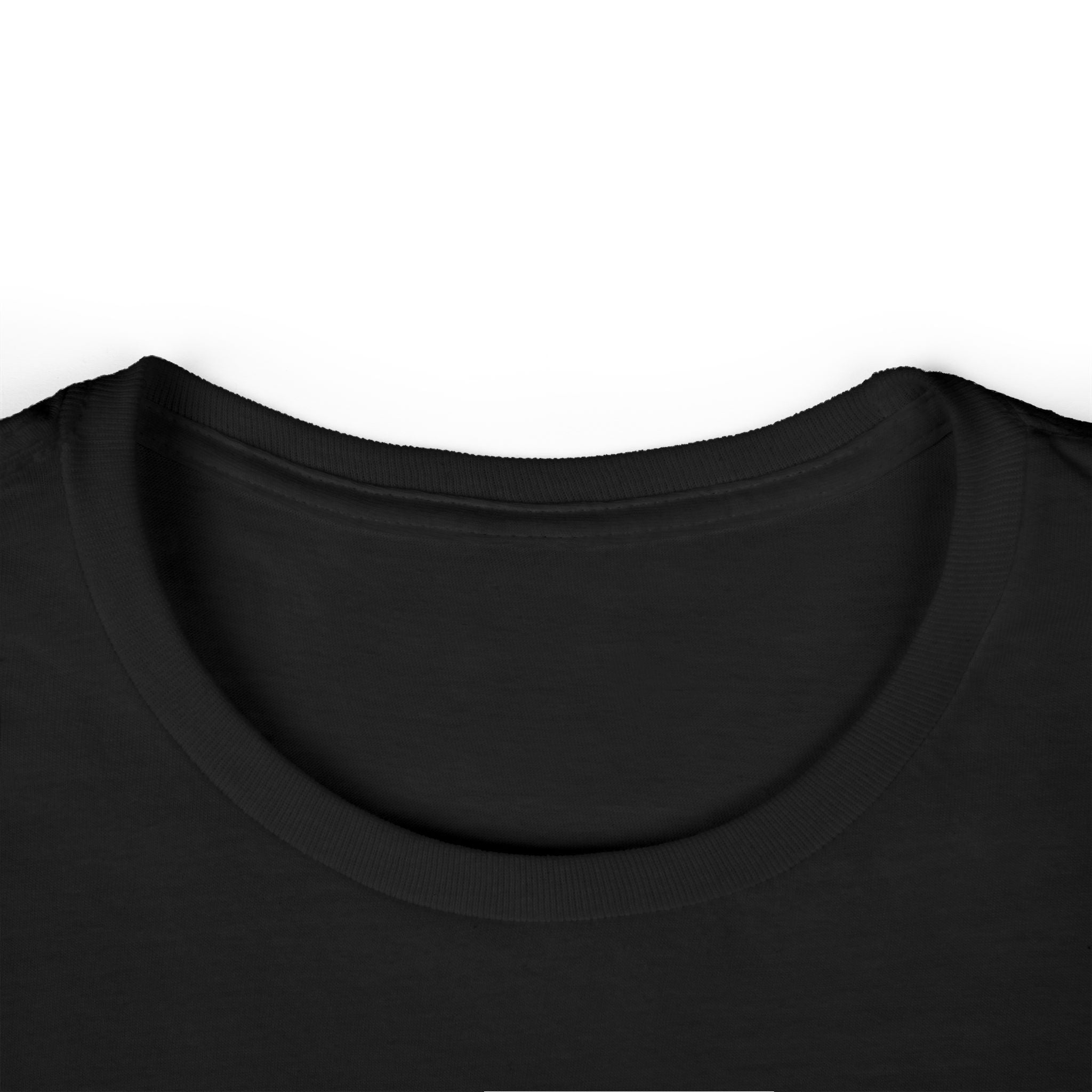 Ragamuffin – Star Logo Tee – Open Edition