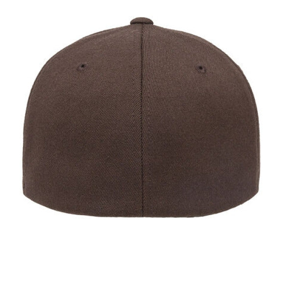 Manifest Malibu Structured Cap